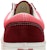 Vans Style 36 'Rumba Red' Merah VN0A3DZ3VTC