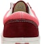 Sizing Vans Style 36 'Rumba Red' Merah VN0A3DZ3VTC