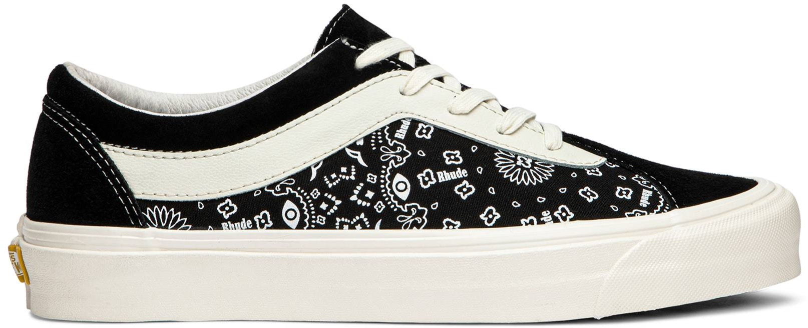 rhude-x-vans-bold-ni-bandana