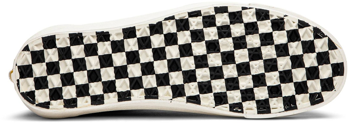 Rhude x Vans Bold Ni 'Bandana' VN0A3WLPTXZ Shop Rhude x Vans Bold Ni 'Bandana' VN0A3WLPTXZ
