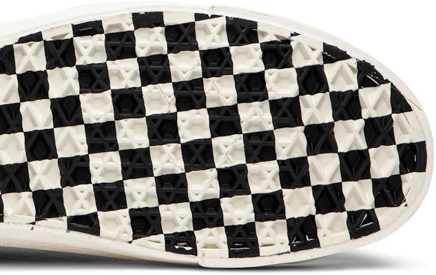 Rhude x Vans Bold Ni 'Bandana' VN0A3WLPTXZ Purchase Rhude x Vans Bold Ni 'Bandana' VN0A3WLPTXZ