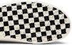 Purchase Rhude x Vans Bold Ni 'Bandana' Sepatu VN0A3WLPTXZ