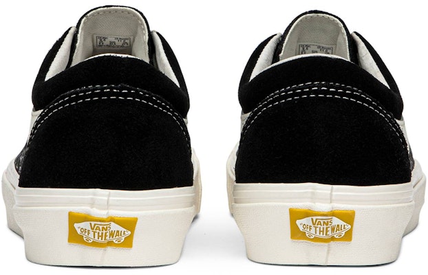 Rhude x Vans Bold Ni 'Bandana' Sepatu VN0A3WLPTXZ Details for Rhude x Vans Bold Ni 'Bandana' Sepatu VN0A3WLPTXZ