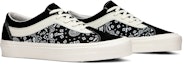 Cheap Rhude x Vans Bold Ni 'Bandana' Sepatu VN0A3WLPTXZ