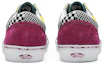 Details for Vans Old Skool 'Juxtapoze Pack' VN0A4BV5T9E
