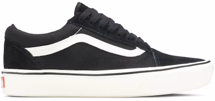 Vans Comfycush Old Skool 'Split' VN0A3WMAVNX Vans Comfycush Old Skool 'Split' VN0A3WMAVNX