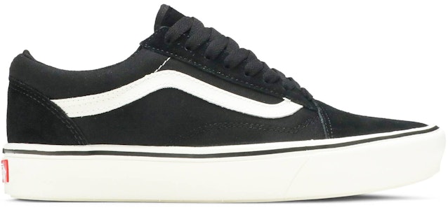 Vans Comfycush Old Skool ‘拼接’ 运动鞋 VN0A3WMAVNX Buy Vans Comfycush Old Skool ‘拼接’ 运动鞋 VN0A3WMAVNX