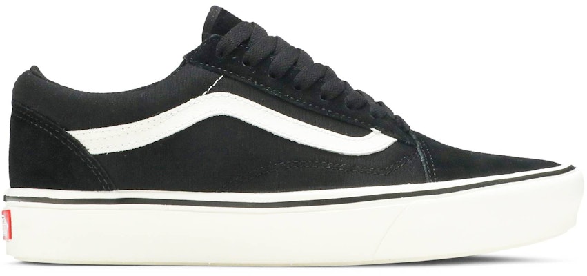 Vans Comfycush Old Skool 'Split' VN0A3WMAVNX Buy Vans Comfycush Old Skool 'Split' VN0A3WMAVNX