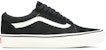 Vans Comfycush Old Skool 'Split' VN0A3WMAVNX