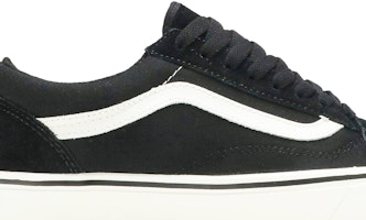 Vans Comfycush Old Skool 'Split' Zapatillas Retro VN0A3WMAVNX Order Vans Comfycush Old Skool 'Split' Zapatillas Retro VN0A3WMAVNX