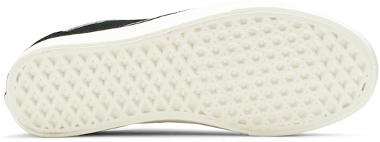 Vans Comfycush Old Skool 'Split' Zapatillas Retro VN0A3WMAVNX Shop Vans Comfycush Old Skool 'Split' Zapatillas Retro VN0A3WMAVNX