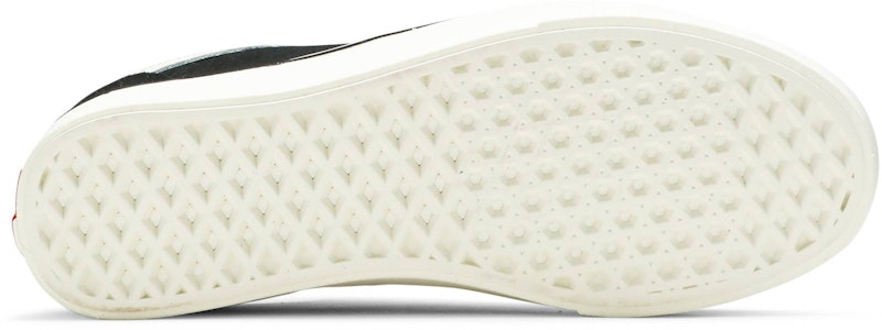 Vans Comfycush Old Skool ‘拼接’ 运动鞋 VN0A3WMAVNX Shop Vans Comfycush Old Skool ‘拼接’ 运动鞋 VN0A3WMAVNX