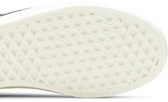 Vans Comfycush Old Skool 'Split' Zapatillas Retro VN0A3WMAVNX Purchase Vans Comfycush Old Skool 'Split' Zapatillas Retro VN0A3WMAVNX