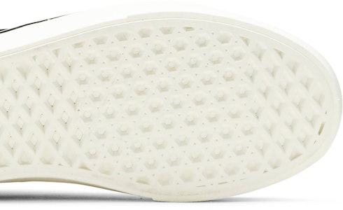 Vans Comfycush Old Skool ‘拼接’ 运动鞋 VN0A3WMAVNX Purchase Vans Comfycush Old Skool ‘拼接’ 运动鞋 VN0A3WMAVNX