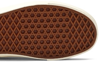 반스 에라 LX '인시그니아 블루' VN0A4BVATJ3 Purchase 반스 에라 LX '인시그니아 블루' VN0A4BVATJ3