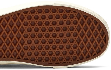 Vans Era LX 'Insignia Blue' Lelaki Perempuan Kasual Sneakers VN0A4BVATJ3 Purchase Vans Era LX 'Insignia Blue' Lelaki Perempuan Kasual Sneakers VN0A4BVATJ3