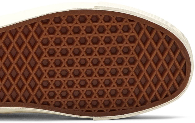 Vans Era LX 'Insignia Blue' VN0A4BVATJ3 Purchase Vans Era LX 'Insignia Blue' VN0A4BVATJ3