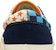 Vans Era LX 'Insignia Blue' Lelaki Perempuan Kasual Sneakers VN0A4BVATJ3