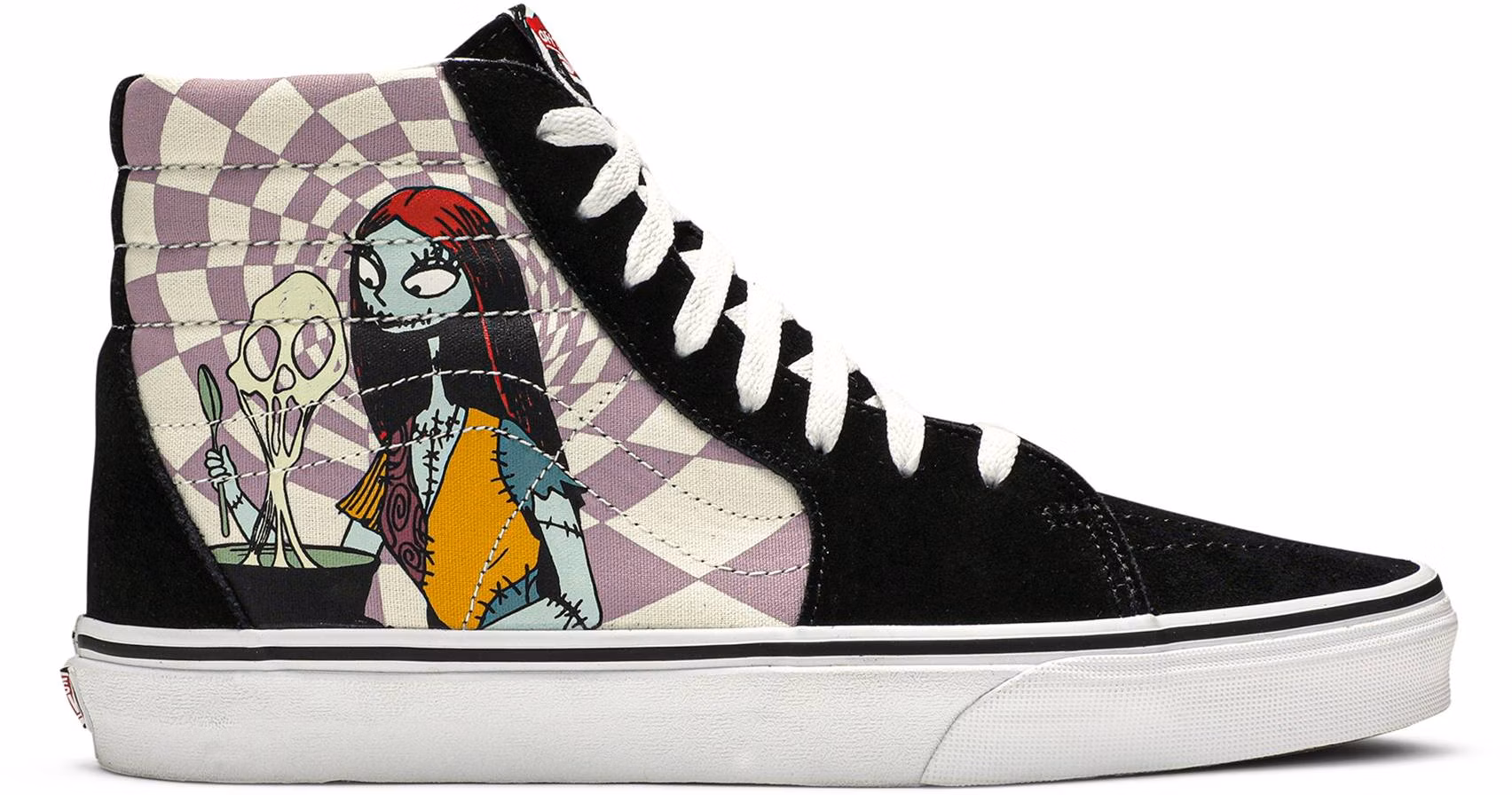 the-nightmare-before-christmas-x-vans-sk8-hi-sally-s-potion