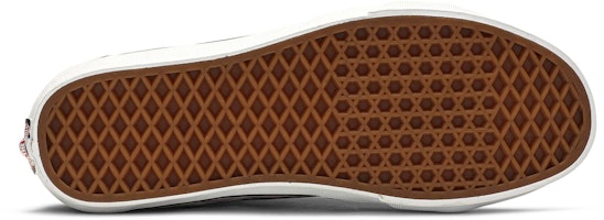 圣诞夜惊魂 x Vans Sk8-Hi '莎莉的药水' VN0A4BV6TRO Shop 圣诞夜惊魂 x Vans Sk8-Hi '莎莉的药水' VN0A4BV6TRO