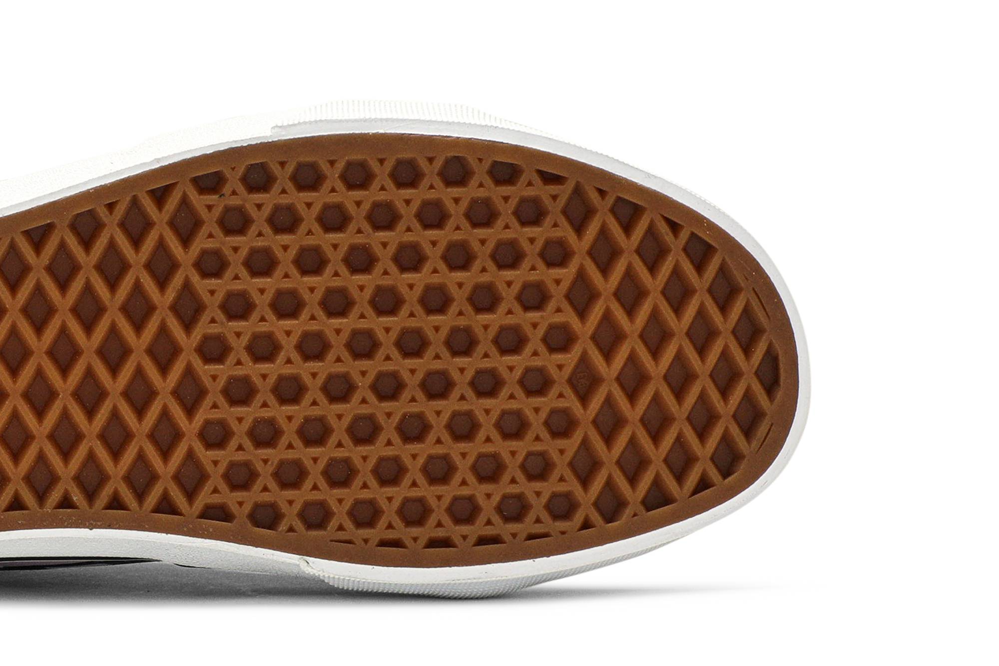 Purchase The Nightmare Before Christmas x Vans Sk8-Hi 'Ramuan Sally' VN0A4BV6TRO