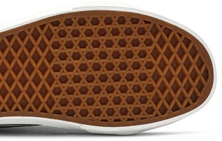 圣诞夜惊魂 x Vans Sk8-Hi '莎莉的药水' VN0A4BV6TRO Purchase 圣诞夜惊魂 x Vans Sk8-Hi '莎莉的药水' VN0A4BV6TRO