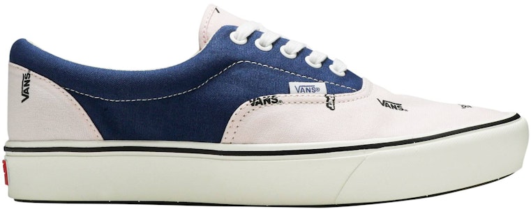Proper x Vans Era ComfyCush 'Multi' Zapatillas Coloridas VN0A45JYSG8 Buy Proper x Vans Era ComfyCush 'Multi' Zapatillas Coloridas VN0A45JYSG8
