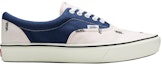 Buy Proper x Vans Era ComfyCush 'Multi' VN0A45JYSG8