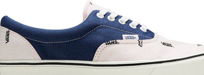 Proper x Vans Era ComfyCush 'Multi' Zapatillas Coloridas VN0A45JYSG8 Order Proper x Vans Era ComfyCush 'Multi' Zapatillas Coloridas VN0A45JYSG8