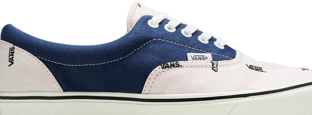 Proper x Vans Era ComfyCush 'Multi' VN0A45JYSG8 Order Proper x Vans Era ComfyCush 'Multi' VN0A45JYSG8