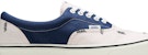 Proper x Vans Era ComfyCush 'Multi' VN0A45JYSG8