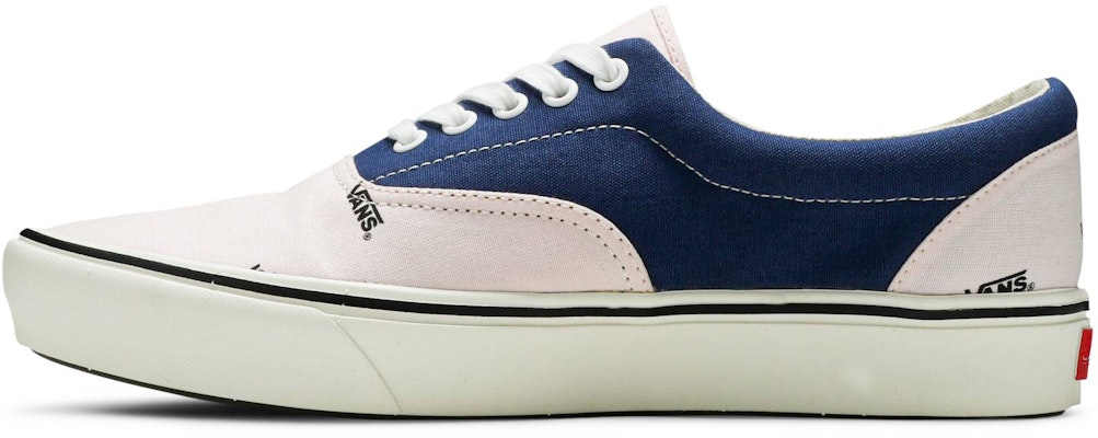 Proper x Vans Era ComfyCush 'Multi' VN0A45JYSG8 Lookbook Proper x Vans Era ComfyCush 'Multi' VN0A45JYSG8