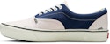 Proper x Vans Era ComfyCush 'Multi' VN0A45JYSG8