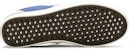 Proper x Vans Era ComfyCush 'Multi' VN0A45JYSG8