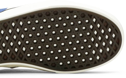 Proper x Vans Era ComfyCush 'Multi' Zapatillas Coloridas VN0A45JYSG8 Purchase Proper x Vans Era ComfyCush 'Multi' Zapatillas Coloridas VN0A45JYSG8