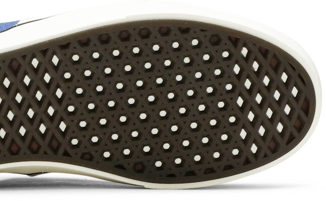 Proper x Vans Era ComfyCush 'Multi' VN0A45JYSG8 Purchase Proper x Vans Era ComfyCush 'Multi' VN0A45JYSG8
