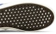 Proper x Vans Era ComfyCush 'Multi' VN0A45JYSG8