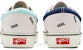 Proper x Vans Era ComfyCush 'Multi' VN0A45JYSG8