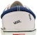 Proper x Vans Era ComfyCush 'Multi' VN0A45JYSG8