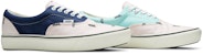 Proper x Vans Era ComfyCush 'Multi' VN0A45JYSG8
