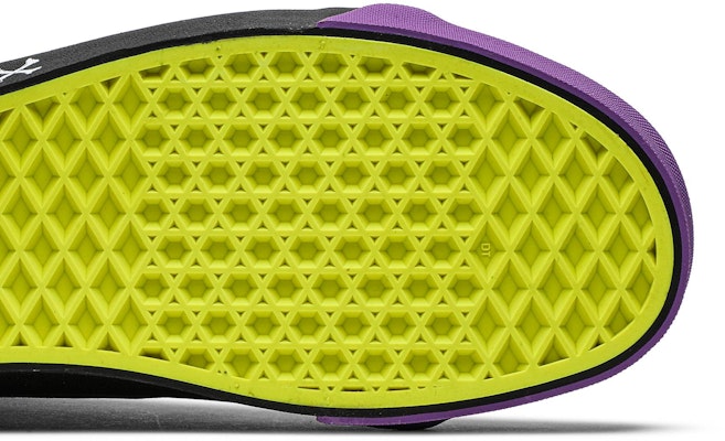 size? 联名 Vans Sk8 Hi 38 DX '万圣节'特别款 VN0A38GF00X1 Purchase size? 联名 Vans Sk8 Hi 38 DX '万圣节'特别款 VN0A38GF00X1