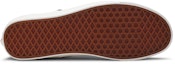 Shop Vans Classic Slip-On 98 DX 'Anaheim Factory - Jalur Biru' VN0A3JEXVN0