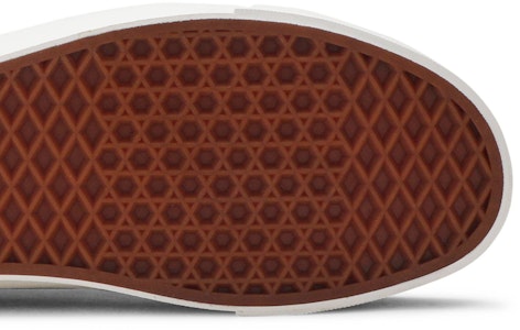 Vans Classic Slip-On 98 DX 'Anaheim Factory - Garis Biru' VN0A3JEXVN0 Purchase Vans Classic Slip-On 98 DX 'Anaheim Factory - Garis Biru' VN0A3JEXVN0