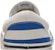 Vans Classic Slip-On 98 DX 'Anaheim Factory - Jalur Biru' VN0A3JEXVN0