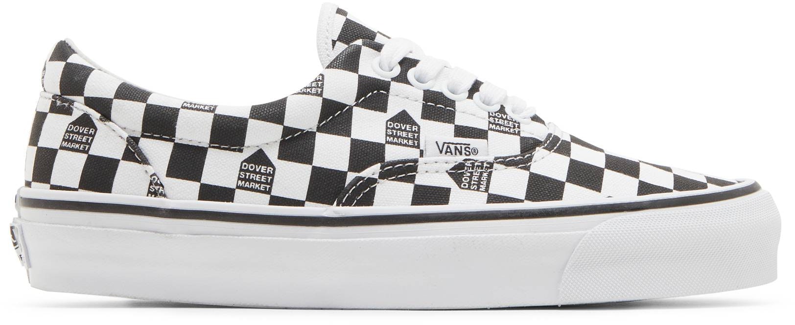 dover-street-market-x-vans-era-monochromarket-white