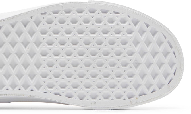 DSM x Vans Era モノクロマーケット (白) VN0A4BVA0AD Purchase DSM x Vans Era モノクロマーケット (白) VN0A4BVA0AD