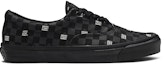 Buy Dover Street Market x Vans Era 'Monochromarket - Hitam' VN0A4BVA0AE
