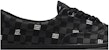 Dover Street Market x Vans Era 'Monochromarket - Hitam' VN0A4BVA0AE