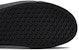 Dover Street Market x Vans Era 'Monochromarket - Hitam' VN0A4BVA0AE