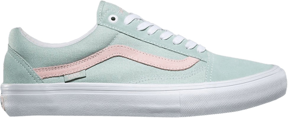 Daniel 2025 lutheran vans